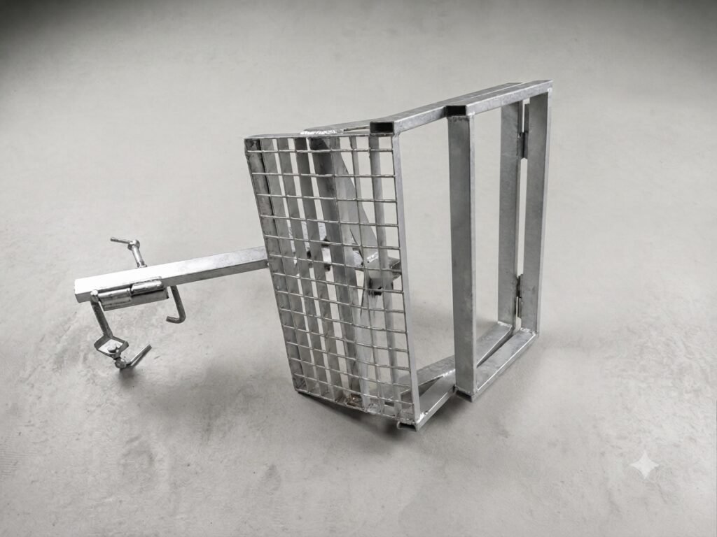 Plataforma InnovaVial